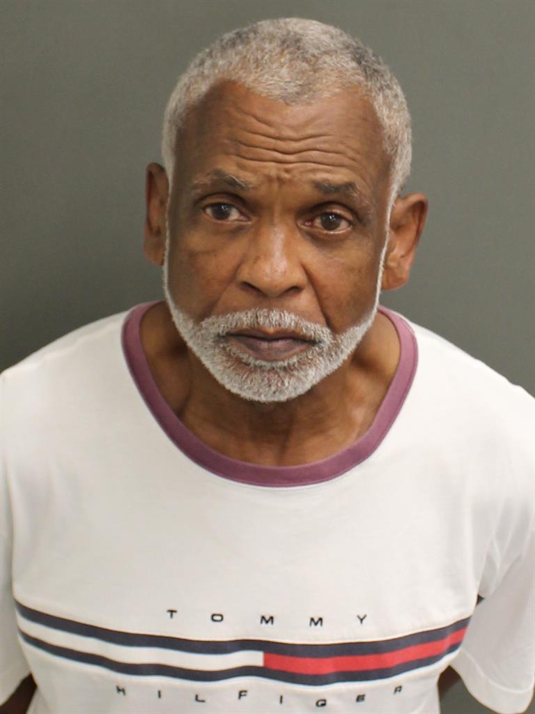  RANDOLPH EVERETT WADDY Photo Image