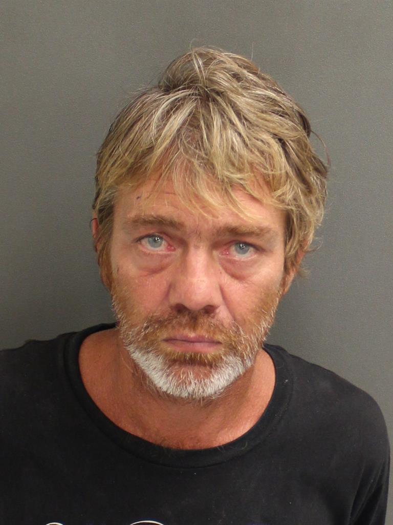  JEREMY GLASGOW Photo Image