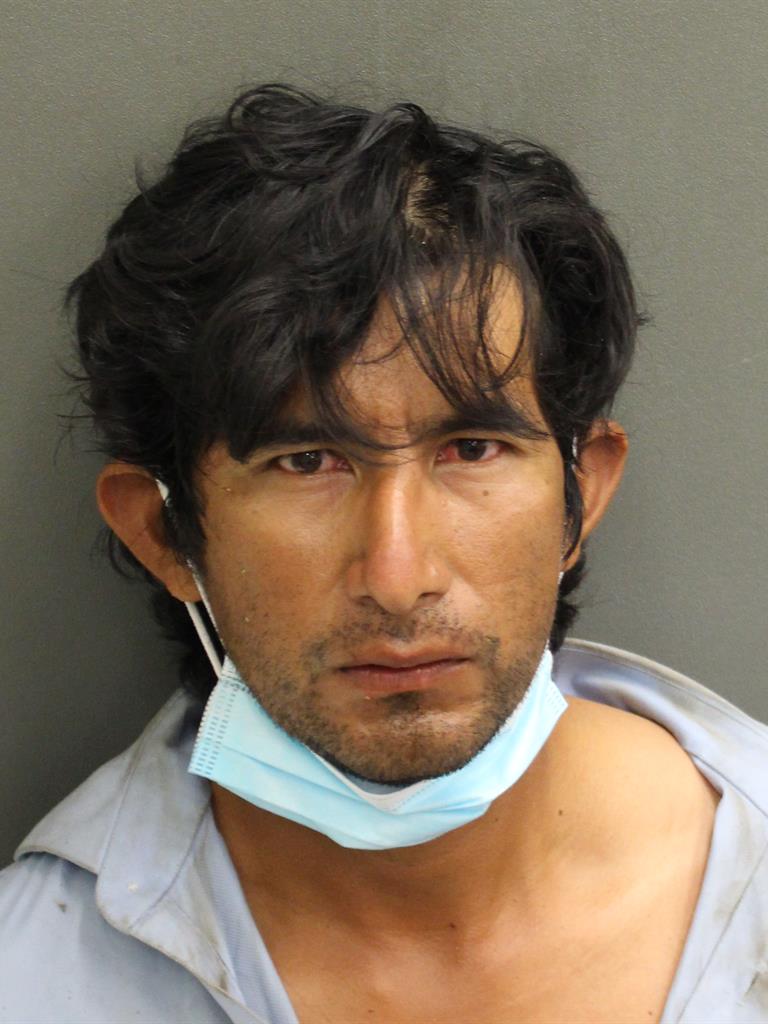  TITO ROBLERO ZUNUN Photo Image