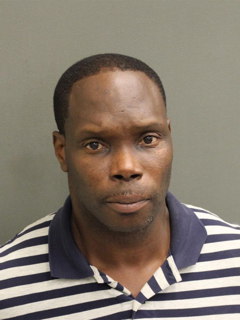  ANTHONY DYNELL DAVIS Photo Image