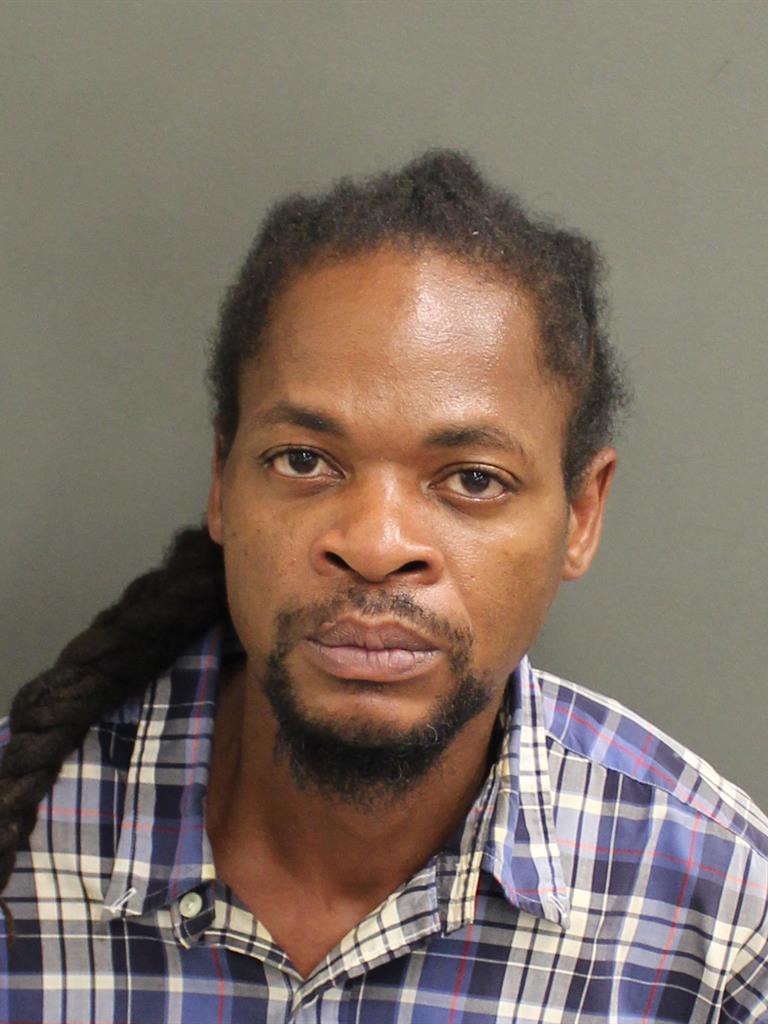  MORANCY C CALIXTE Photo Image