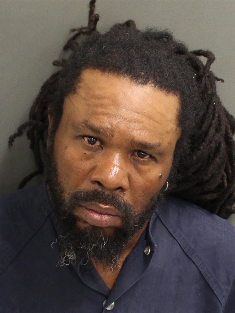  LEONALDO GOURDET Photo Image