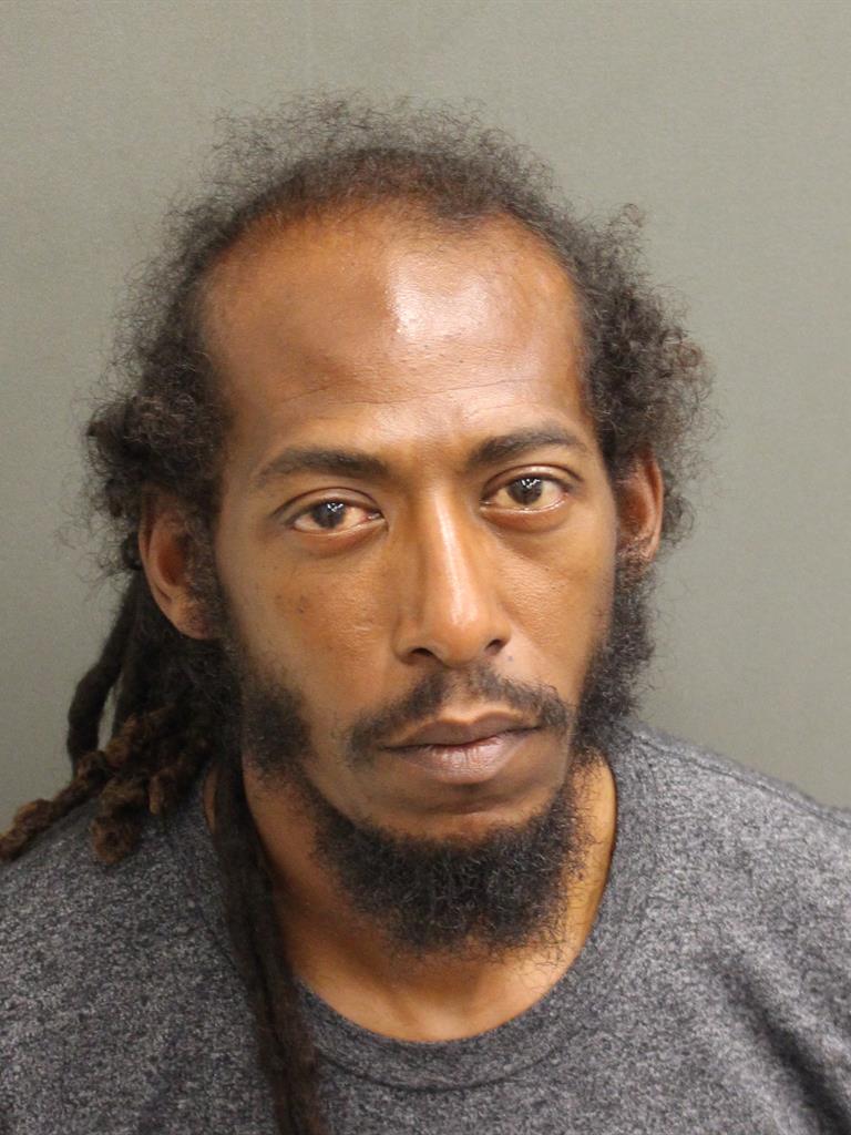  CORNELIUS CHEVIS PATTON Photo Image