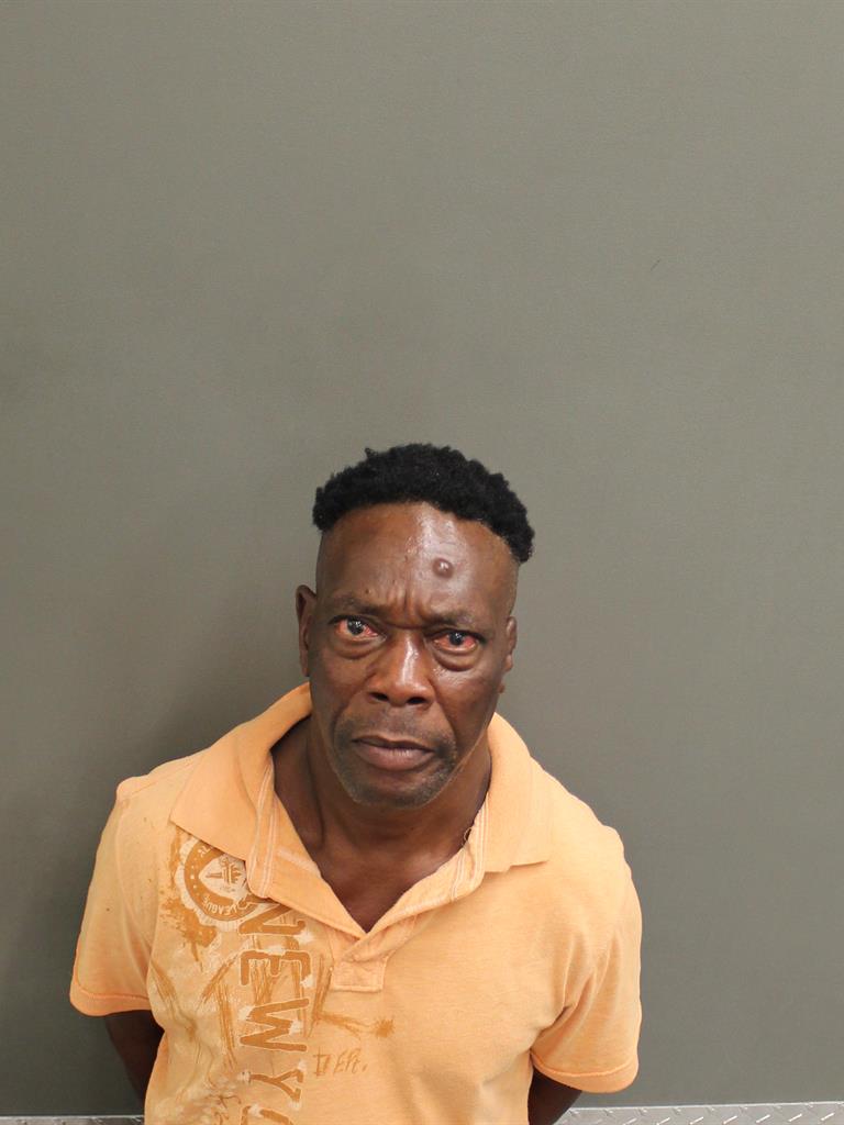  PIERRE ALEX HERISSE Photo Image