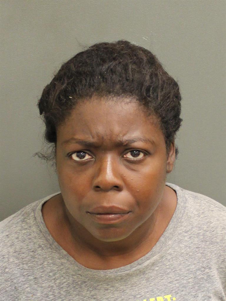  JANE DOE Photo Image