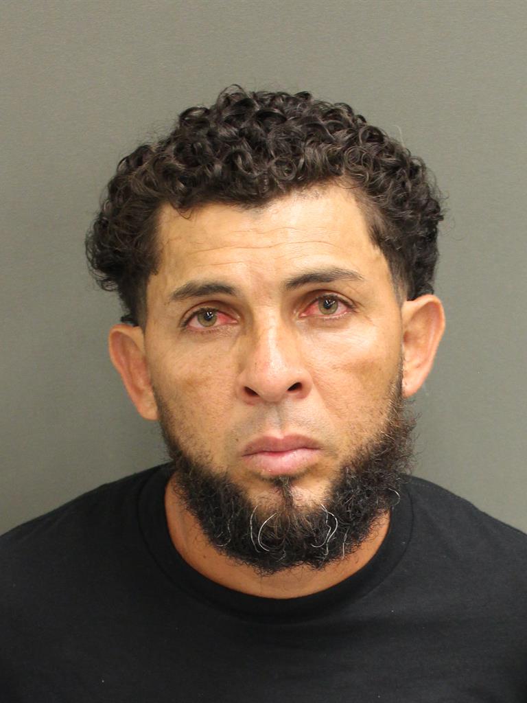  ALEXY SANCHEZERAZO Photo Image