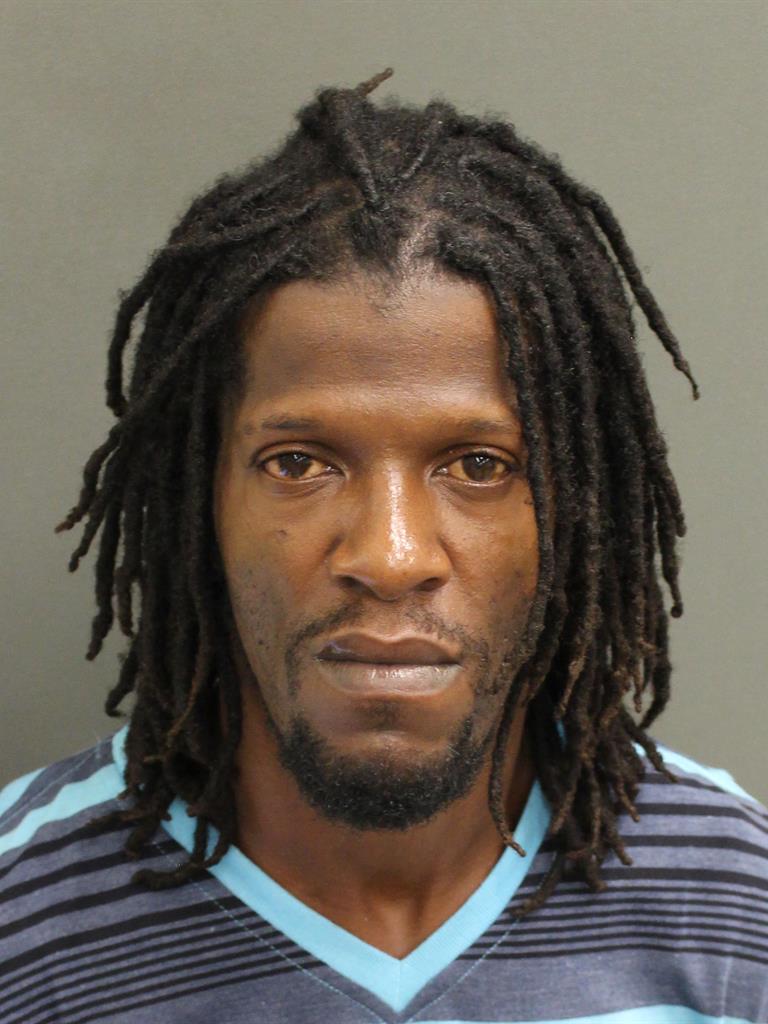  DEAN A MACK Photo Image