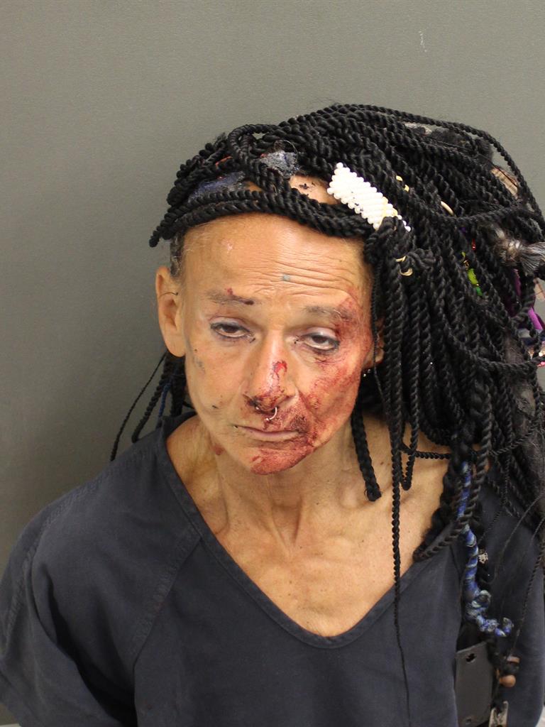  PAMELA JANE SEARS Photo Image