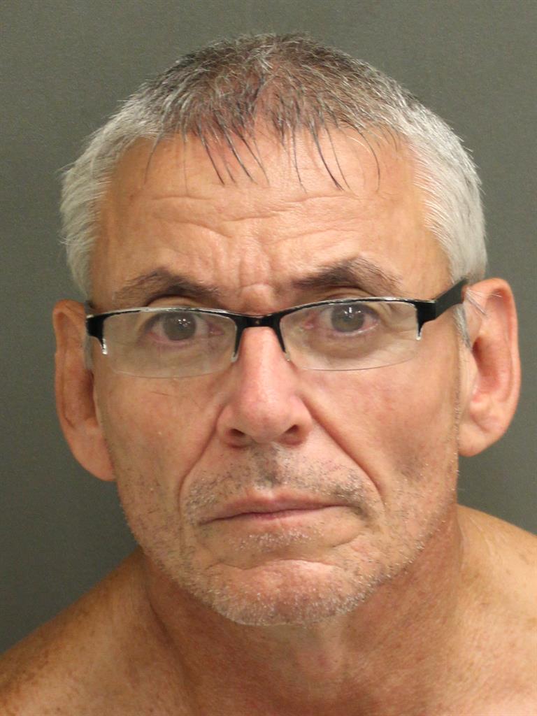  JOHNNY WAYNE SIZEMORE Photo Image