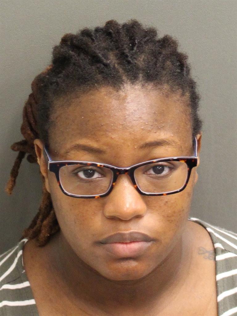  TEYAJI VASANTI MAYS Photo Image