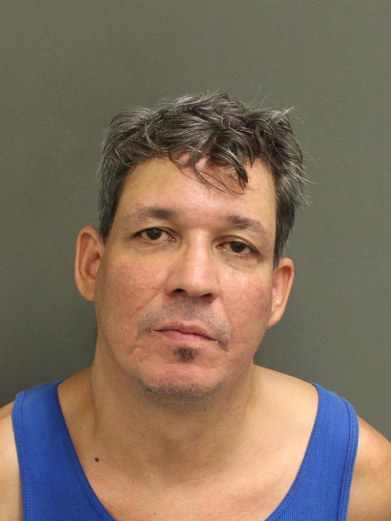  MICHAEL MEDINA Photo Image