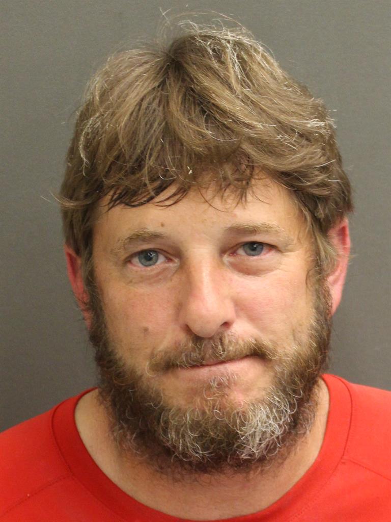  TODD HALTER Photo Image