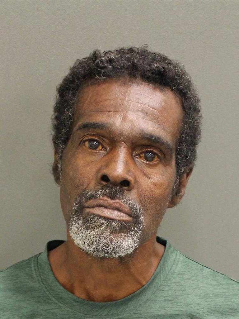  ARTHUR LEE JR GREEN Photo Image