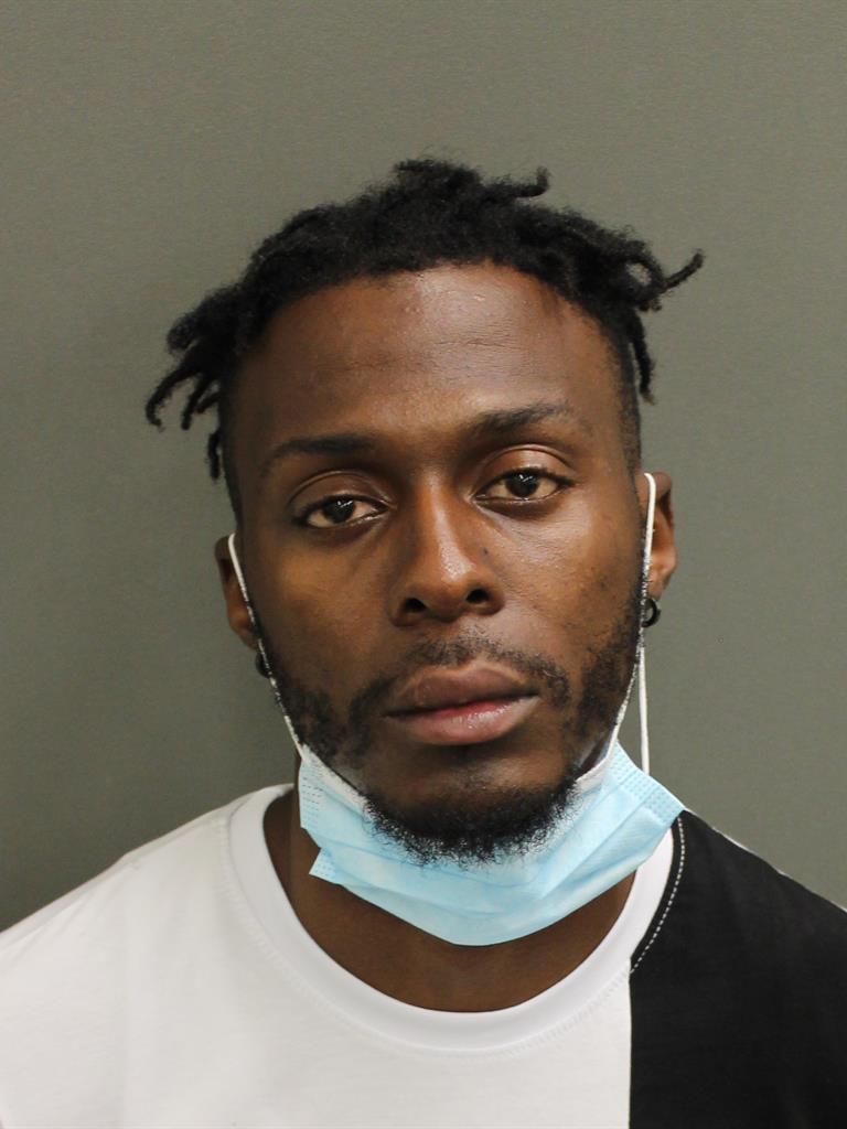  RALDY GENSEN ALCINE Photo Image