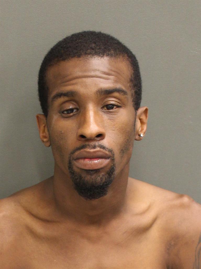  MARCUS  JR BRADLEY Photo Image