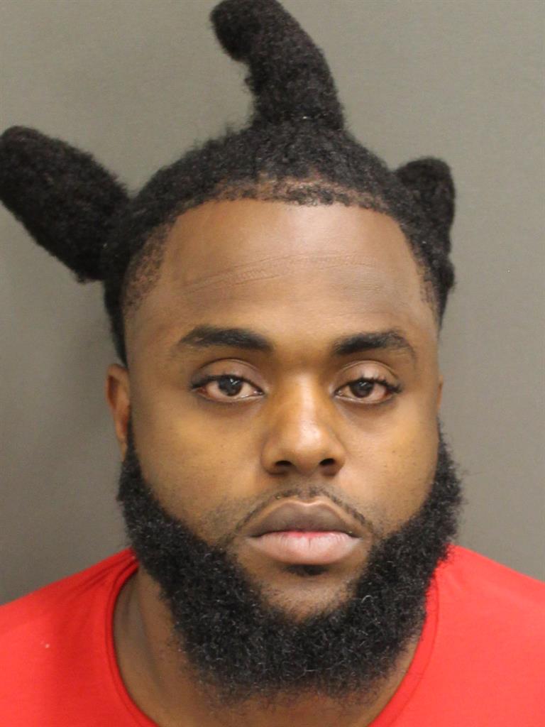  BERGSON TENEUS Photo Image