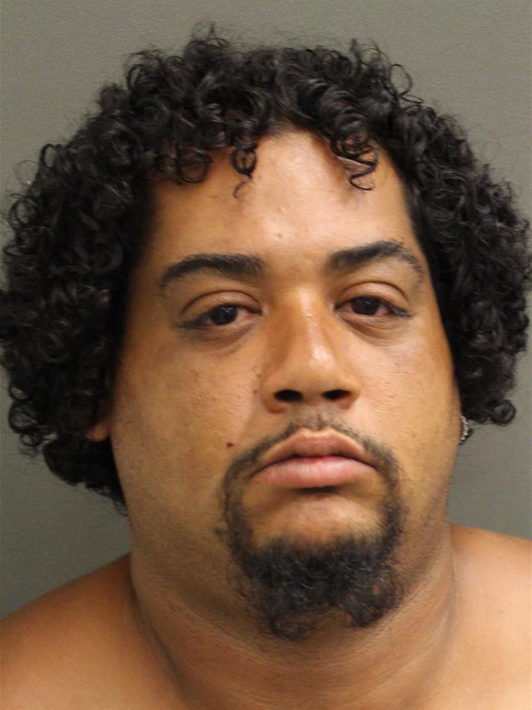  RALDY BATISTA Photo Image