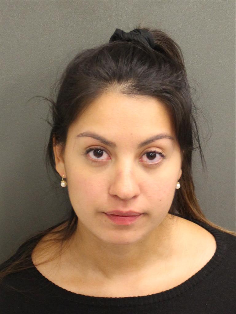  JULIANA CELISMURCIA Photo Image