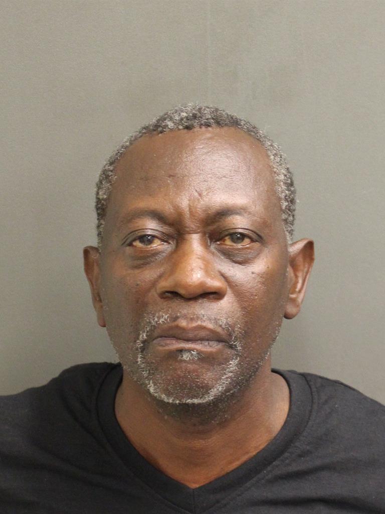  CHARLESTON SIMILIEN Photo Image