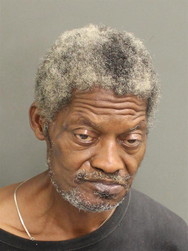  RALPH RAY JR PEYTON Photo Image