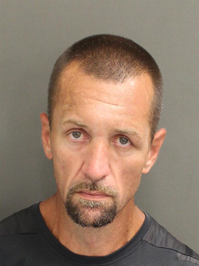  JAMES HORNE Photo Image