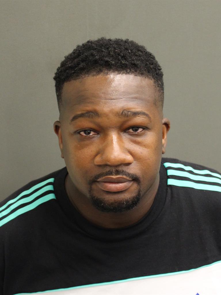  WINSTON PAUL STEWART Photo Image