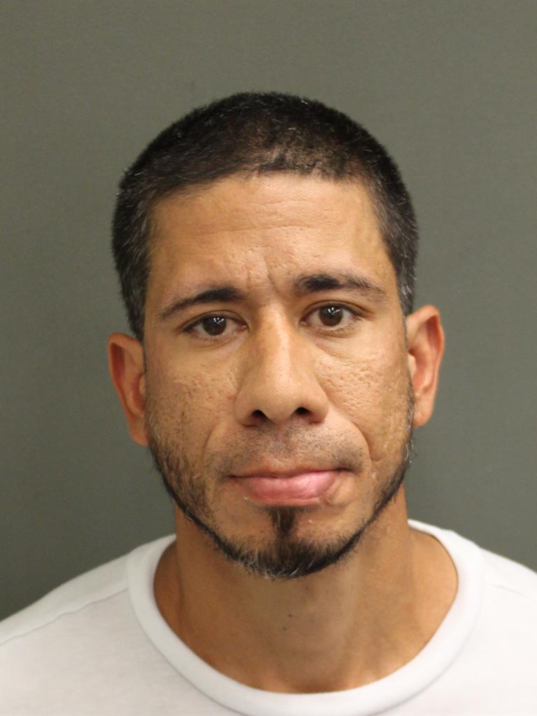  CHRISTIAN FIGUEROA Photo Image