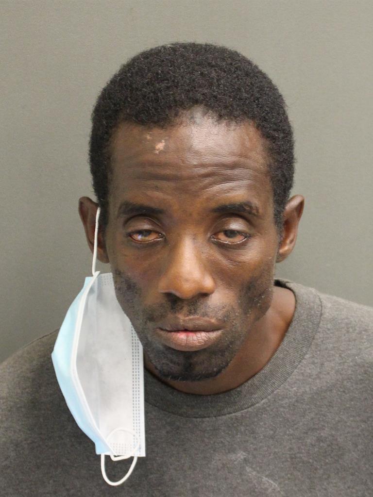  WILLIAM CHARLES MAYS Photo Image