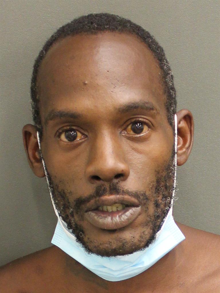  KIRK LAMAR SMITH Photo Image