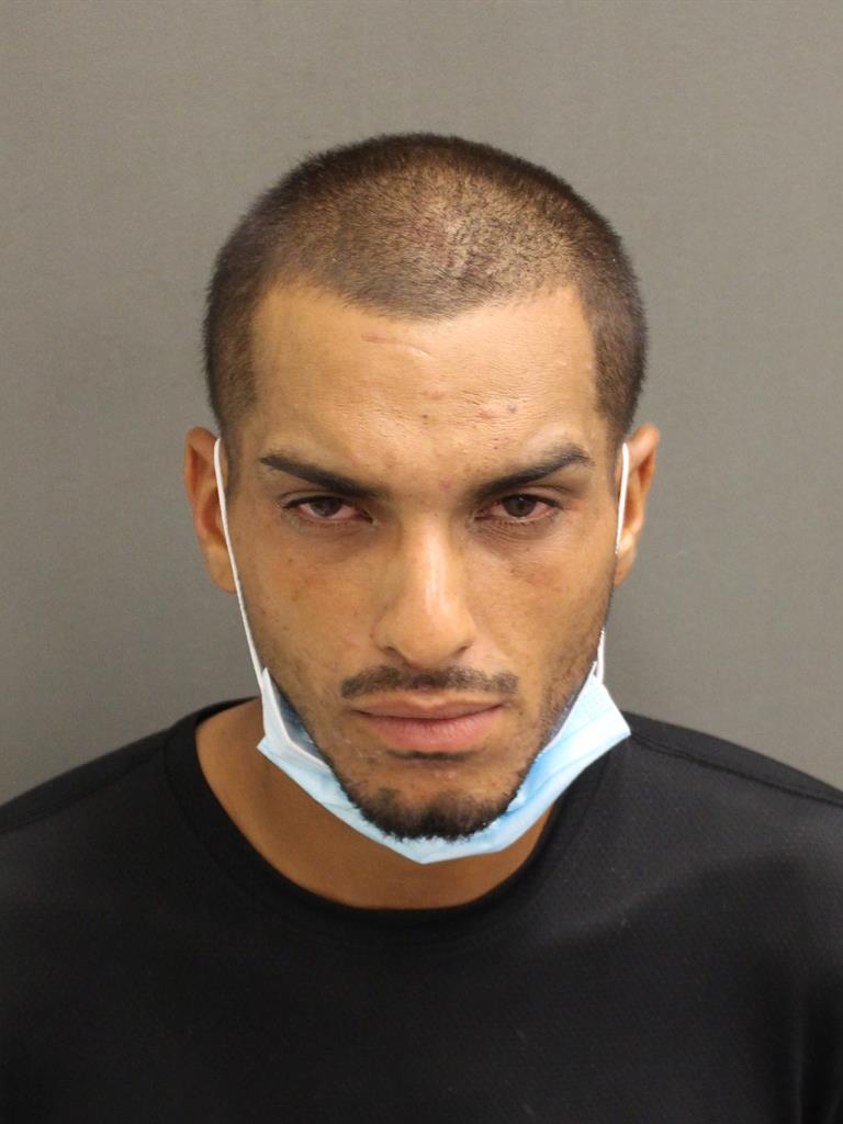  JIMMY JAVIERCRUZ RIVERA Photo Image