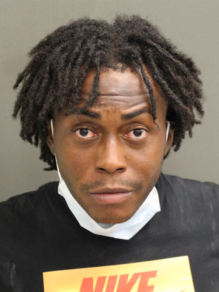  LAGRANT  JR BIRDSONG Photo Image