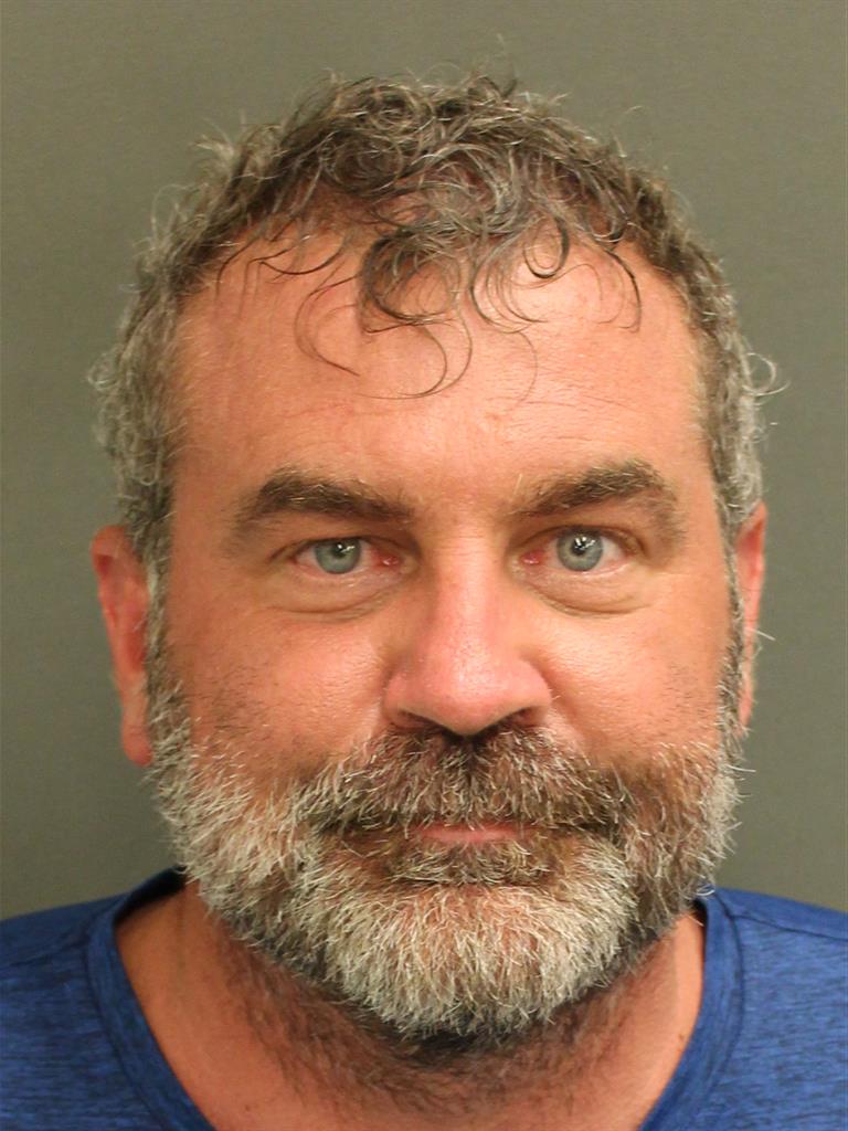  BRET JAMES HINTZE Photo Image