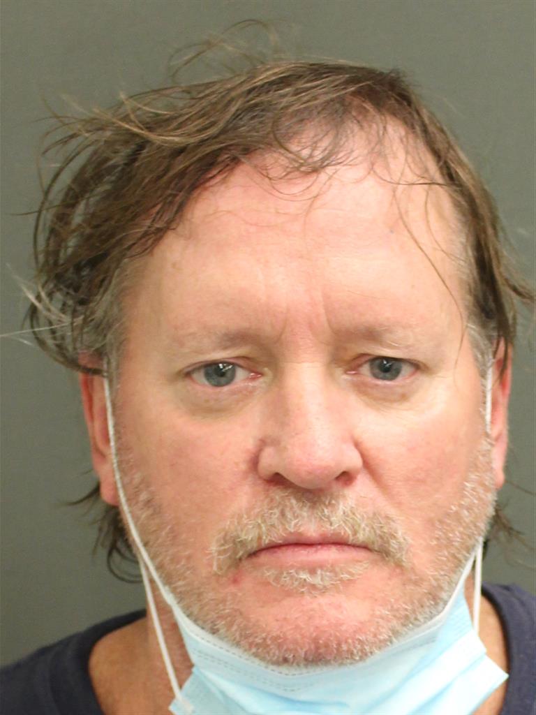  JOSEPH MICHAEL KOCIS Photo Image