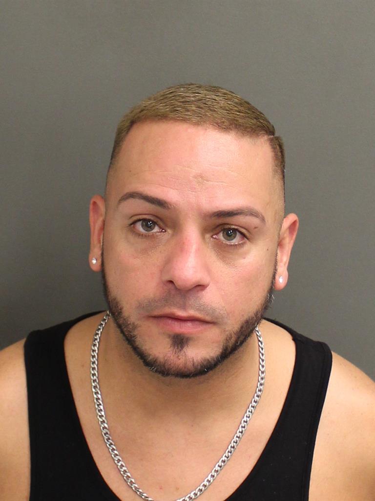  LUIS RAFAEL SANTOSMAS Photo Image