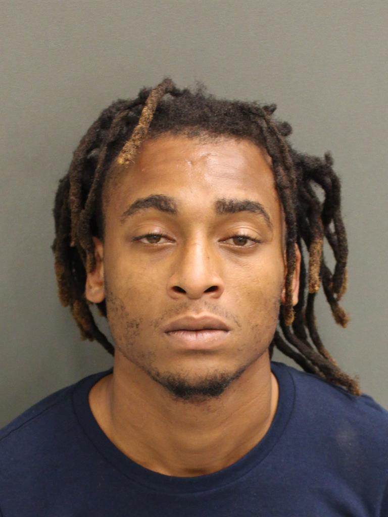  ALPATCHINO JEUNE Photo Image