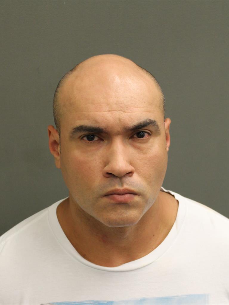  JOAO CARLOS DOREGO Photo Image