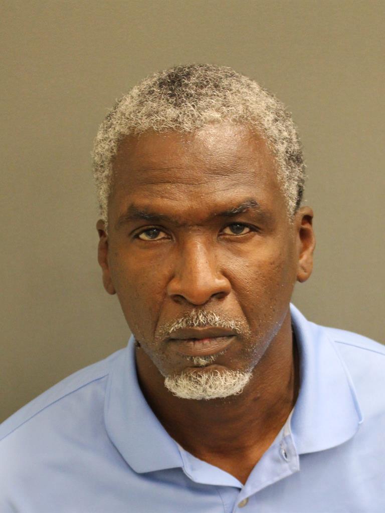  PAUL LEE SMITH Photo Image