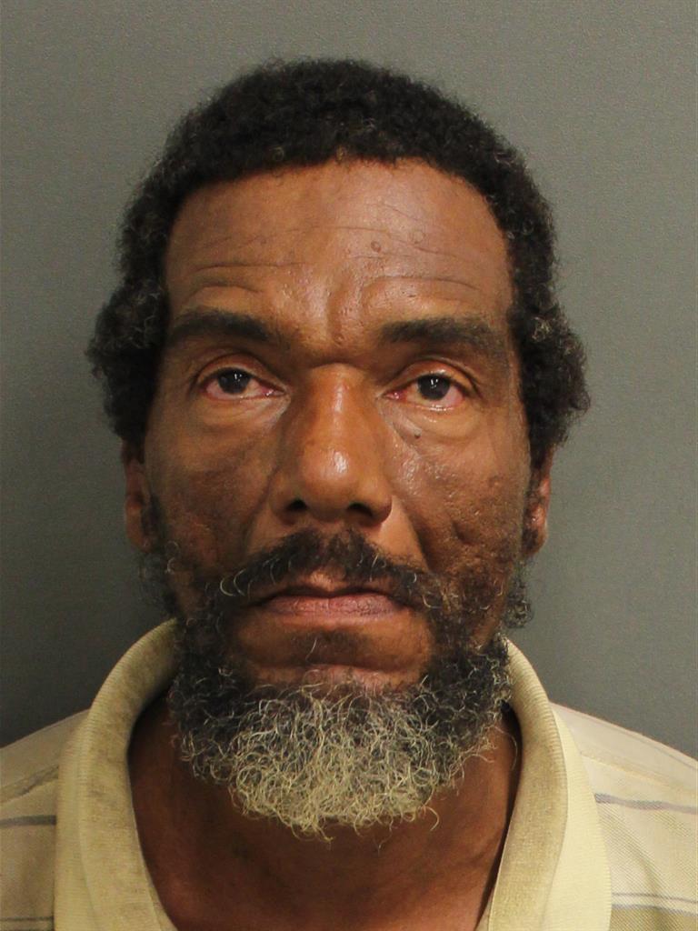  ANTHONY MOSLEY Photo Image