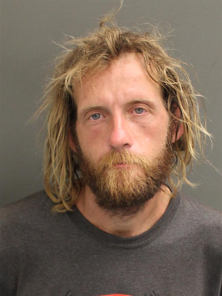  STEPHEN CHRISTOPHER MCCARTER Photo Image