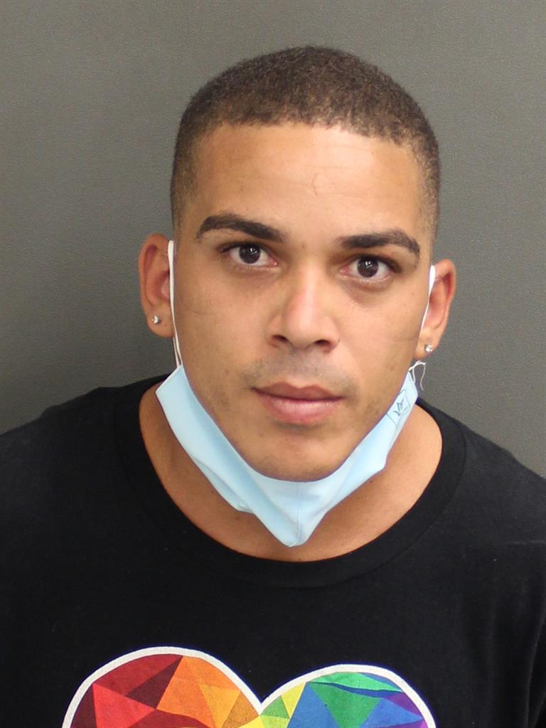  JUAN LUIS PEREZHAMS Photo Image