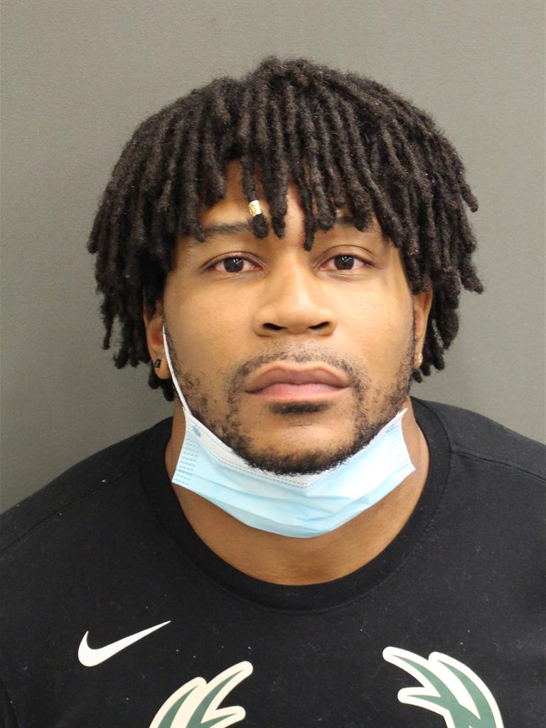  NEAL SYLVESTER JR CAPPS Photo Image