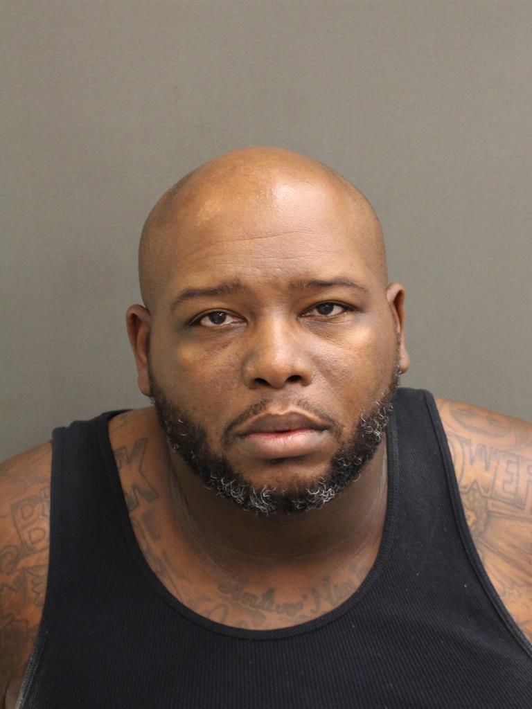  DESHA DEVALL TURNER Photo Image