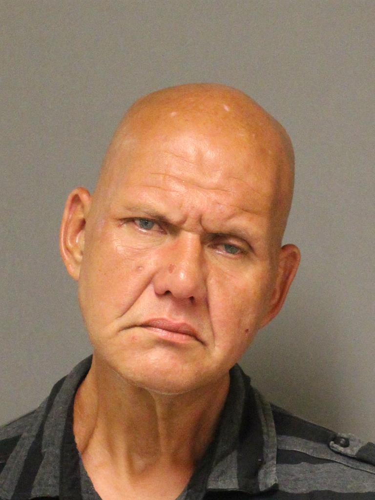  EDWARD KIMBALL STARCHER Photo Image