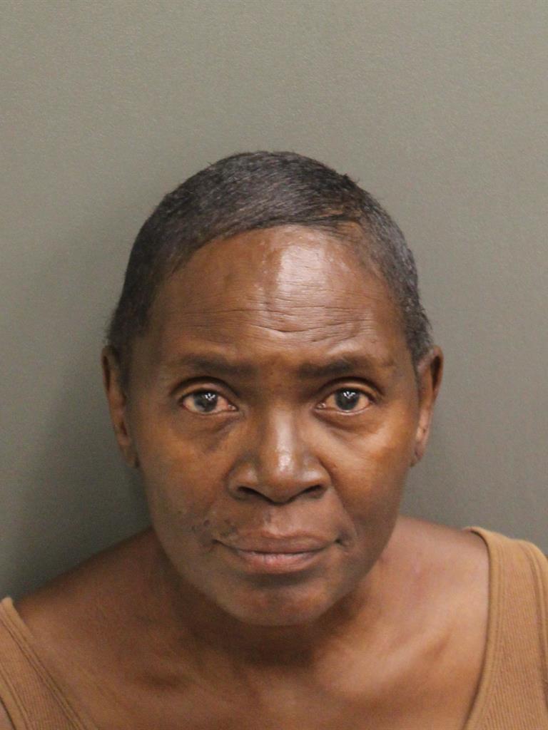  PATRICIA B MARTIN Photo Image