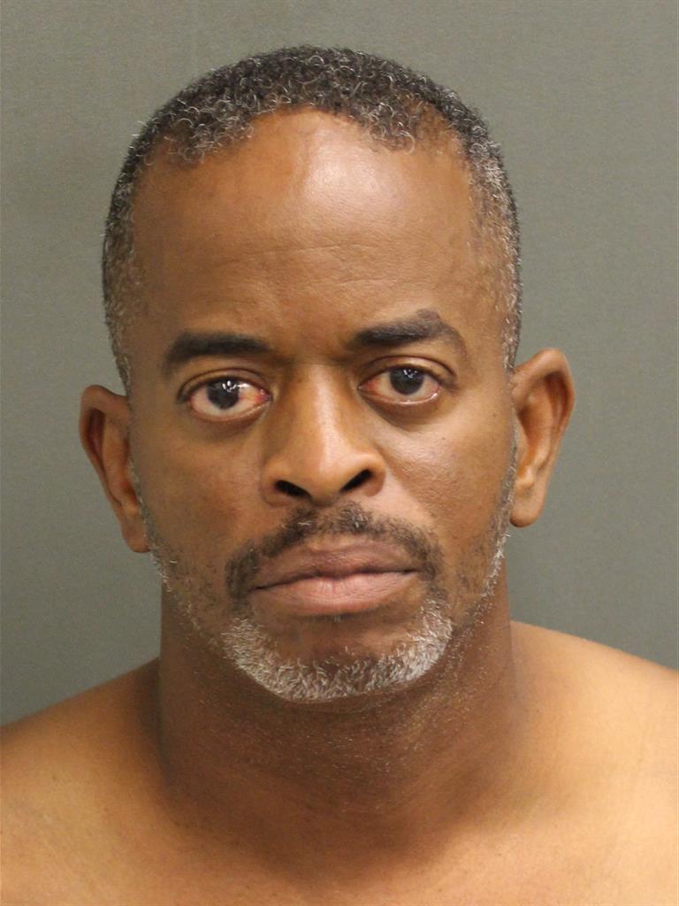  DWAYNE BENNET Photo Image