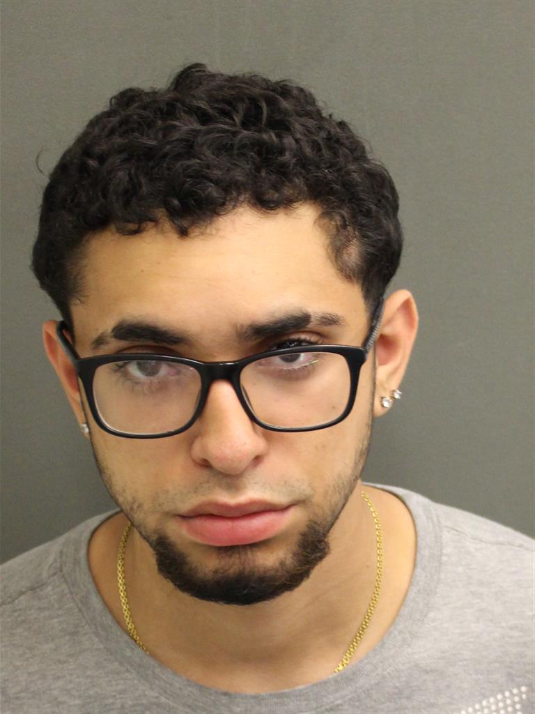  JOSE MANUEL RIOSLOPEZ Photo Image