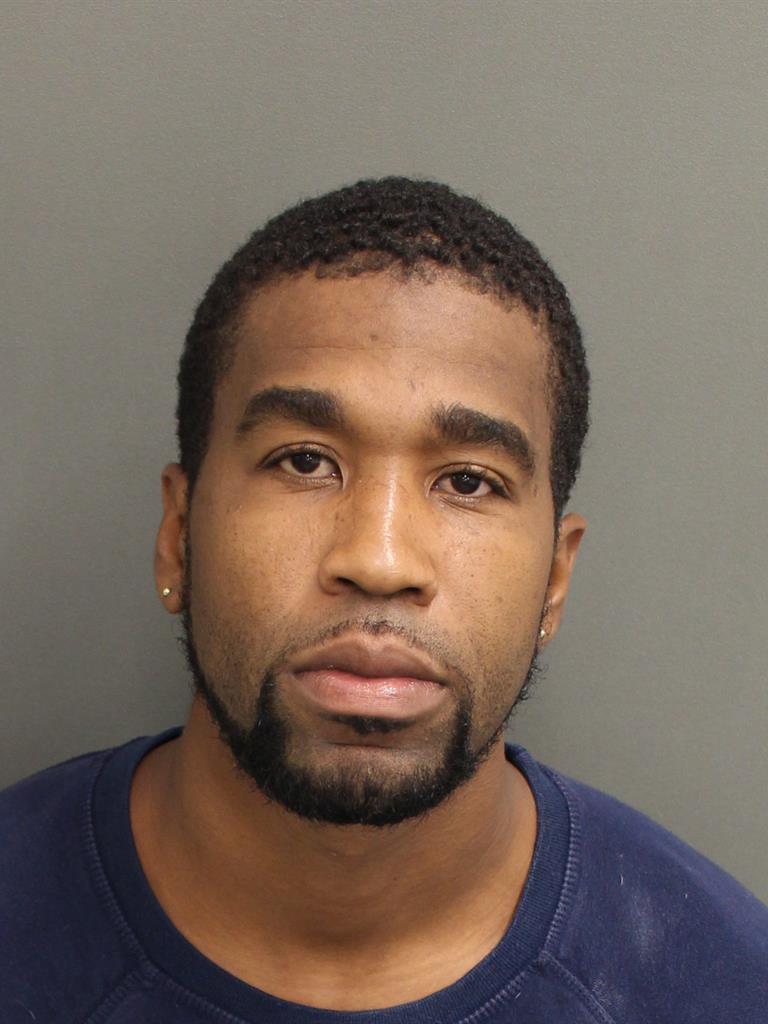  BRANTLEY NEKIAL SMITH Photo Image