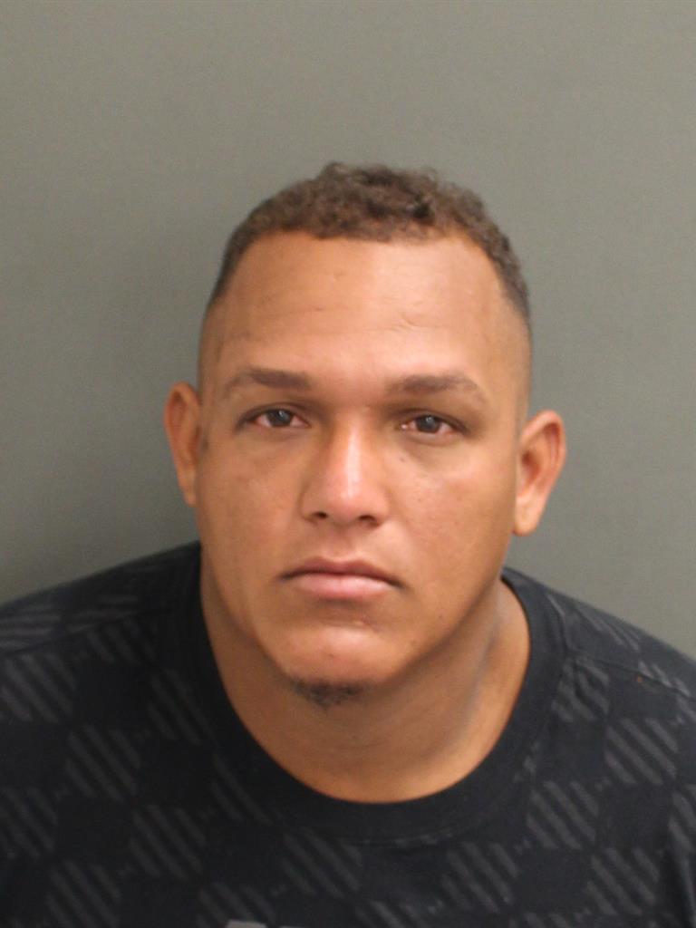  RENE DEJESUSVAZQUEZ Photo Image