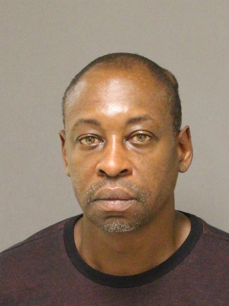  LORENZO CORNELIOUS MADISON Photo Image