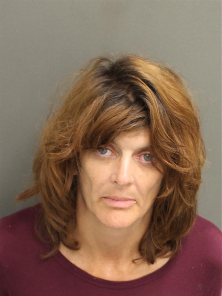  AUNDREA KOLB Photo Image